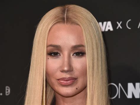 iggy azalea nude leaks|NEW LEAKED: Iggy Azalea Nude Onlyfans ...